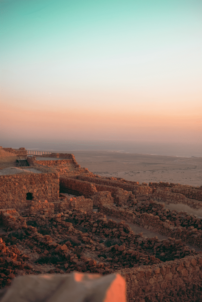 Kuldhara, Jaisalmer